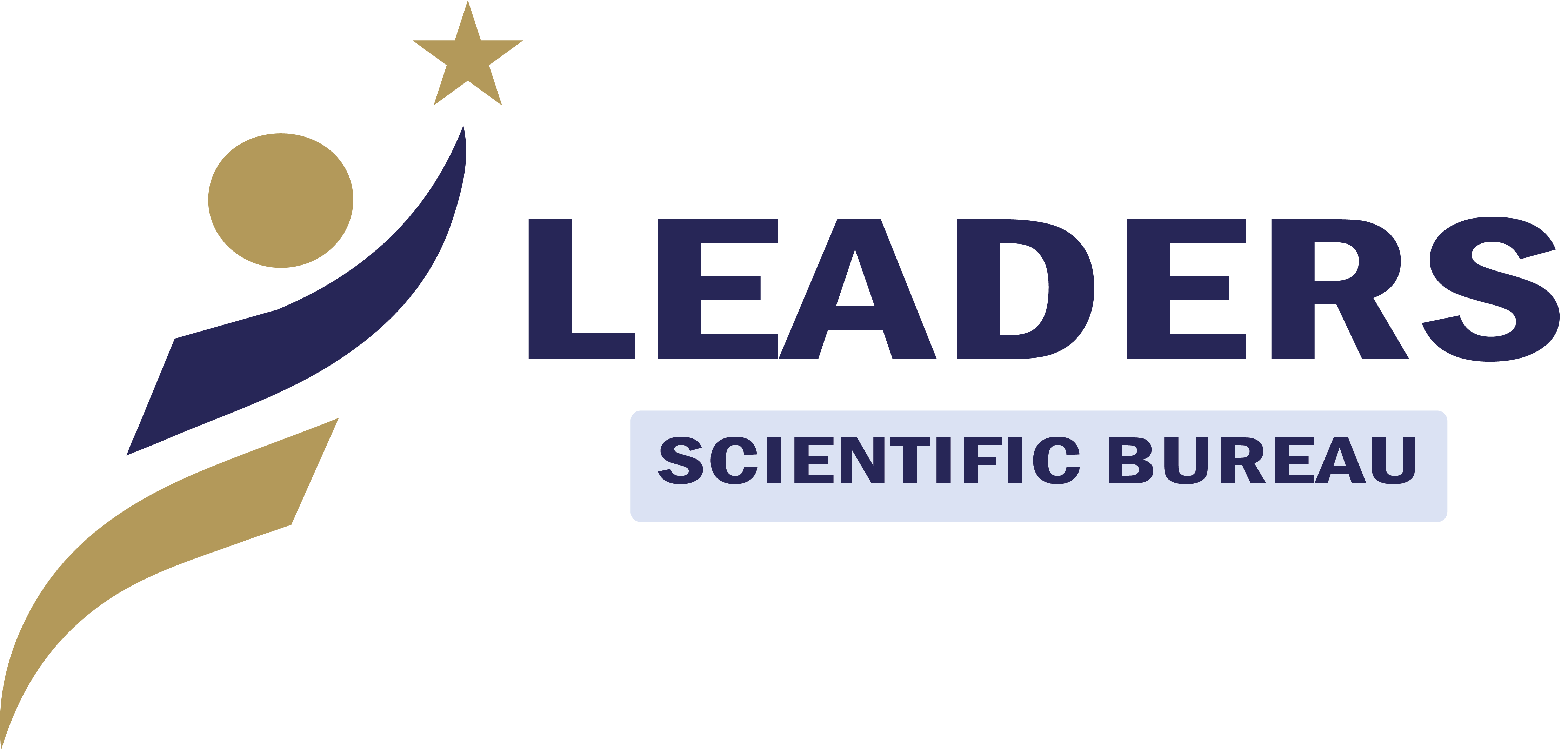 Leaders Scientific Bureau